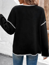 Petite Fleece Jacket For Women PCD52