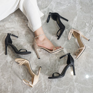 https://www.astarshoes.com/cdn/shop/products/Size_3_Womens_Heels_Open_Toe_Ankle_Strap_Sandals_300x300.jpg?v=1632109015